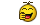 smiley1146.gif