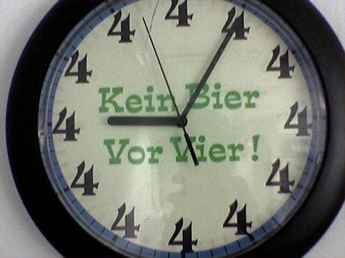 uhr-kein-bier-vor-vier.jpg