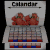 buero-0135.gif