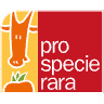 www.prospecierara.ch