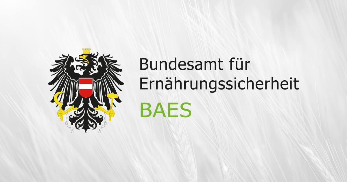 www.baes.gv.at