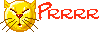 f35fb6e6bdce9f84b07c46afbd14925f.gif