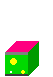 geschenke-0012.gif
