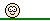 haushalt_029.gif