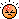 kranke_003.gif