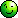 smiley_emoticons_wp-wink.gif
