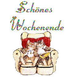 schwochenende00044.gif