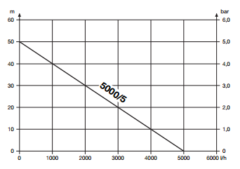 2014-07-31_08h26_49.png
