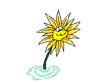 blumen_020.gif