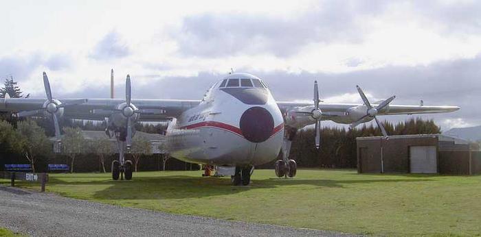 3512110.jpg
