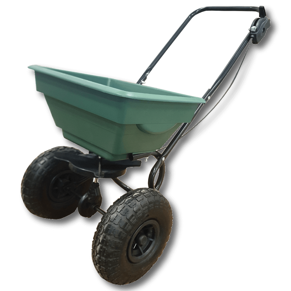 www.agrarshop-online.com