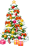 a_weihnachtsbaum25.gif
