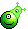 smiley_emoticons_gehirnschnecke_alien.gif