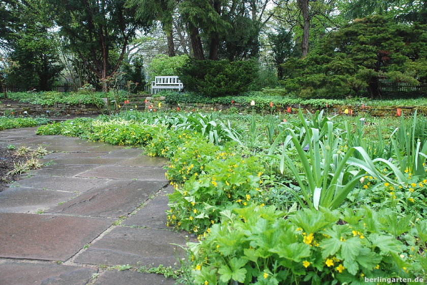 www.berlingarten.de