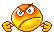 dc85e25fdf594620387e820156a496d6.gif
