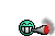 zigarette.gif