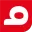 www.bett1.de
