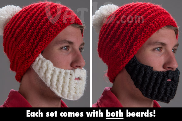 santa-beardo-includes-two-beards.jpg