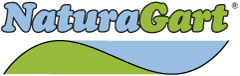 www.naturagart.de