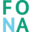 www.fona.de
