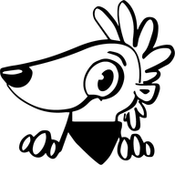 www.familienkost.de