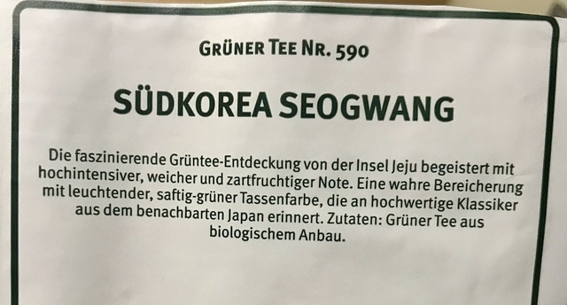 zbzoua6r.jpg