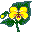 030.gif