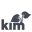 www.kimz.at