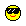 musik_020.gif