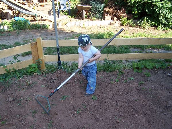 Gartenarbeit2.jpg