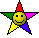 g035.gif