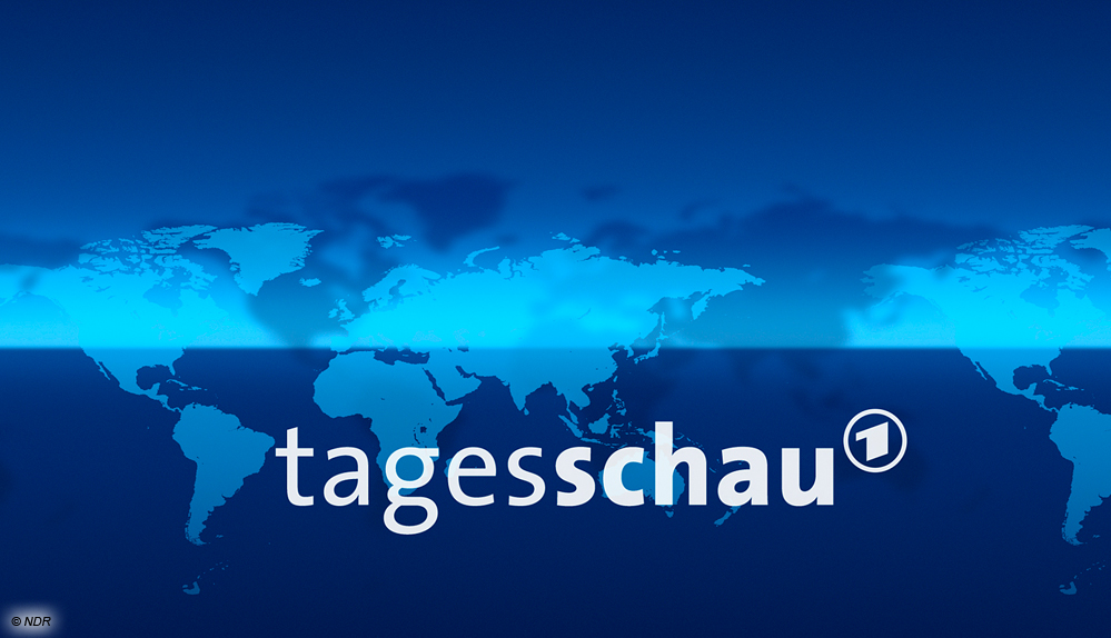 www.digitalfernsehen.de