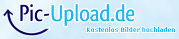 cdxqna865r9.jpg
