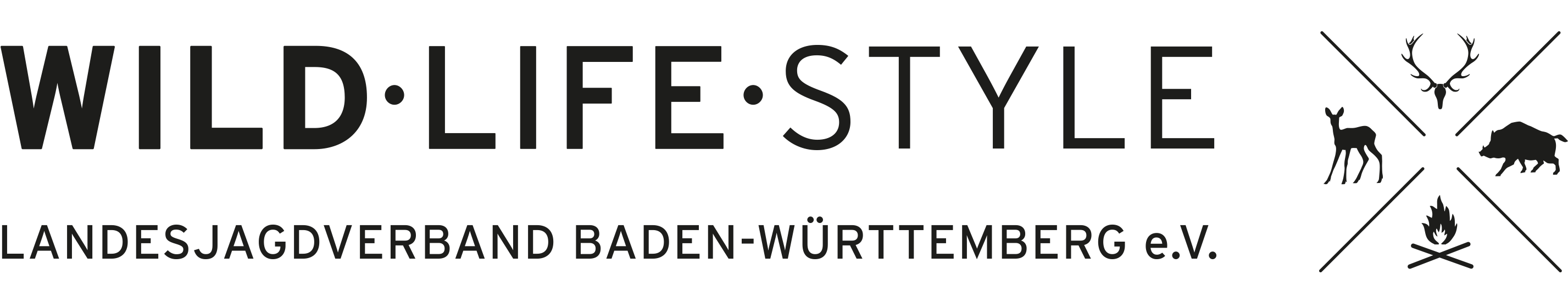 fellwechsel.org