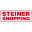 www.steinershopping.at