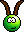 smiley_emoticons_mttao_steinbock.gif