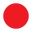 hmkv.de