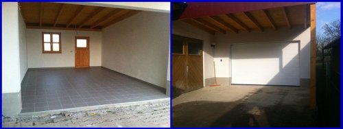 HP-Garage-5.jpg