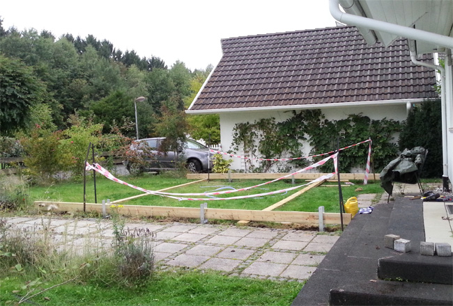 woodhenge-2014-09-10-001.jpg