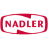 www.nadler.de