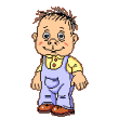 Mittel30.gif