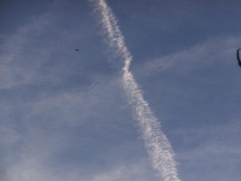 25062704ao.jpg