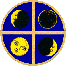 www.mondkalender-online.de