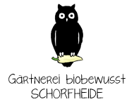www.biobewusst-gartenshop.de