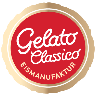 www.gelatoclassico.de