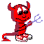 teufel-13.gif