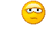 phoe.gif