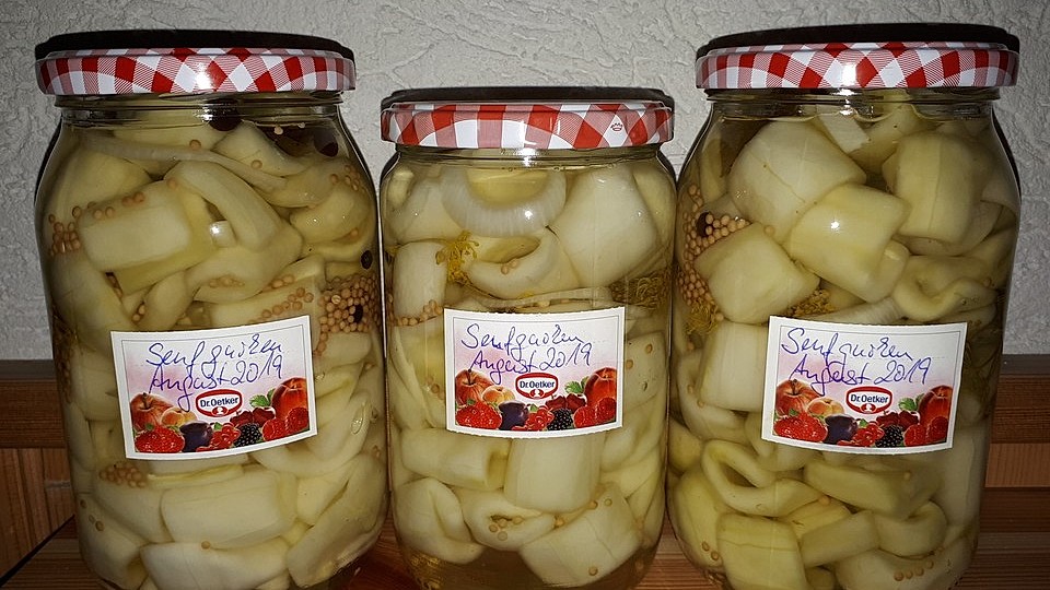www.chefkoch.de