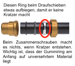 46096244rg.png
