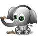 smilies0096.gif